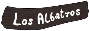 Los Albatros apartments – Minorca.it